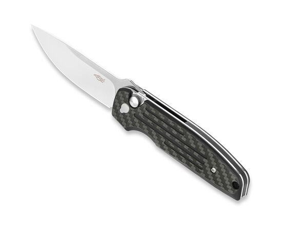 Нож Firebird FH926-CF, изображение 4 Нож Firebird FH926-CF, изображение 4