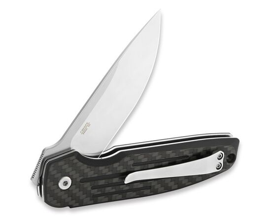 Нож Firebird FH926-CF, изображение 5 Нож Firebird FH926-CF, изображение 5