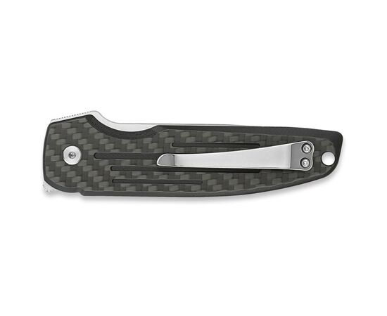 Нож Firebird FH926-CF, изображение 6 Нож Firebird FH926-CF, изображение 6