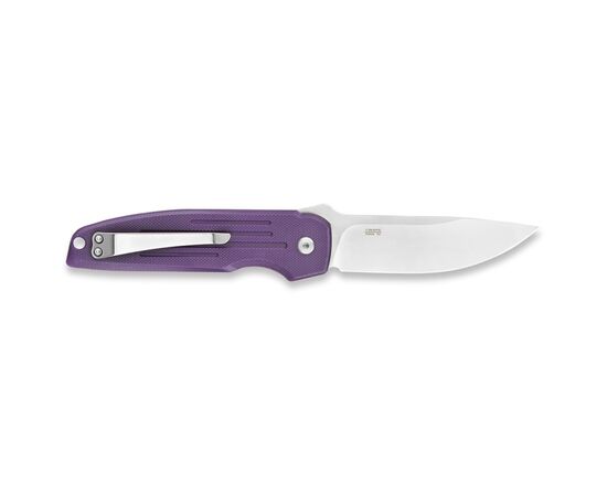 Нож Firebird FH926-PL, изображение 2 Нож Firebird FH926-PL, изображение 2