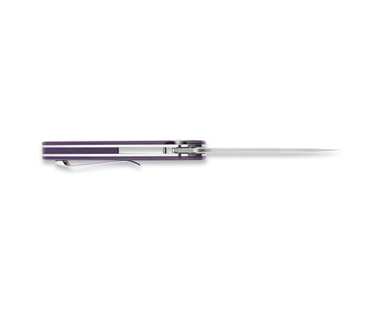 Нож Firebird FH926-PL, изображение 3 Нож Firebird FH926-PL, изображение 3