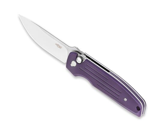 Нож Firebird FH926-PL, изображение 4 Нож Firebird FH926-PL, изображение 4