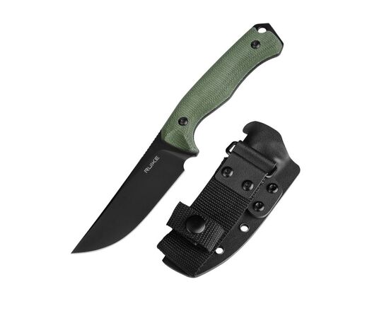 Ніж Ruike F186-MG, зображення 5 Ніж Ruike F186-MG, зображення 5