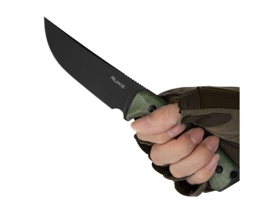 Ніж Ruike F186-MG, зображення 6 Ніж Ruike F186-MG, зображення 6
