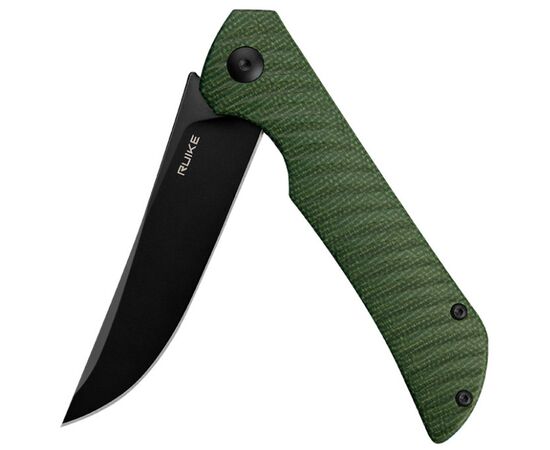 Ніж Ruike P122-MG, зображення 3 Ніж Ruike P122-MG, зображення 3