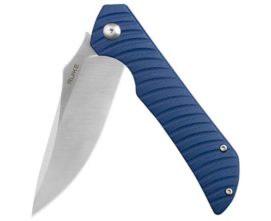 Нож Ruike P123-ME, изображение 3