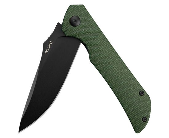 Ніж Ruike P123-MG, зображення 3 Ніж Ruike P123-MG, зображення 3
