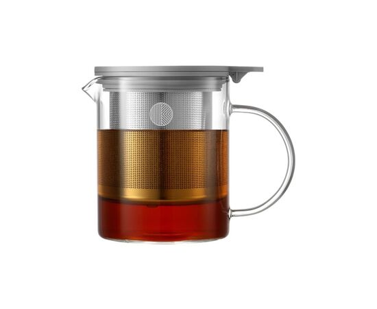 Заварник Buydeem Tea pot 0.5л (CD2001/A1)