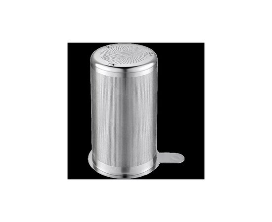 Заварник Buydeem Tea pot 0.8л (CD2002/A1), изображение 12 Заварник Buydeem Tea pot 0.8л (CD2002/A1), изображение 12