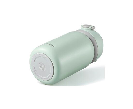 Термокружка Buydeem TAN200 Cozy Greenish (TAN200-CG), изображение 2 Термокружка Buydeem TAN200 Cozy Greenish (TAN200-CG), изображение 2