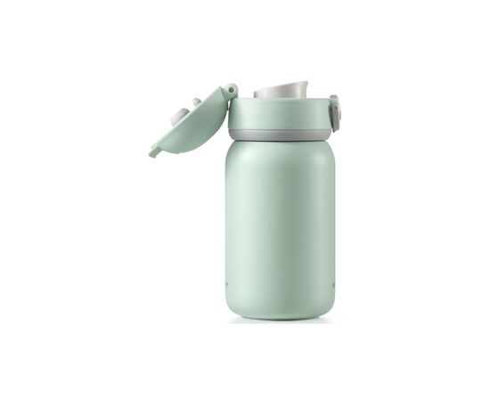 Термокружка Buydeem TAN200 Cozy Greenish (TAN200-CG), изображение 3 Термокружка Buydeem TAN200 Cozy Greenish (TAN200-CG), изображение 3