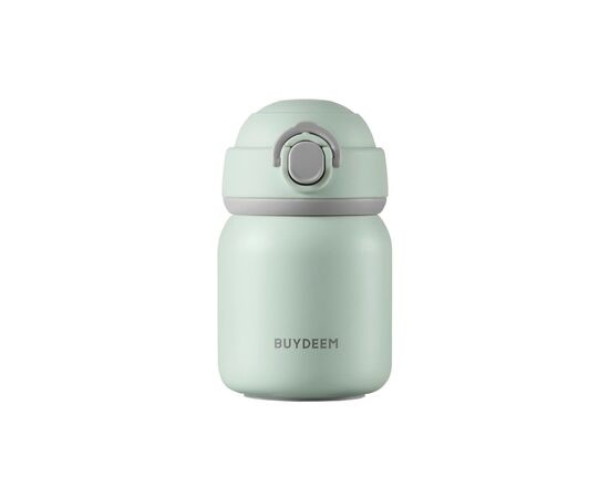 Термокружка Buydeem TAN200 Cozy Greenish (TAN200-CG)