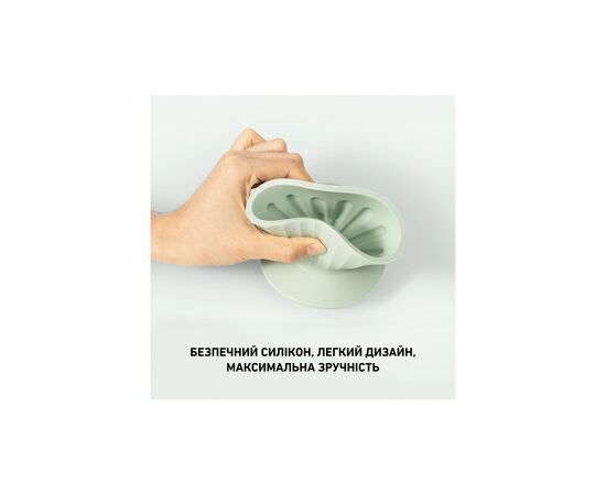 Заварник Buydeem для кави CD1024 Cozy Greenish (CD1024-CG), изображение 10 Заварник Buydeem для кави CD1024 Cozy Greenish (CD1024-CG), изображение 10