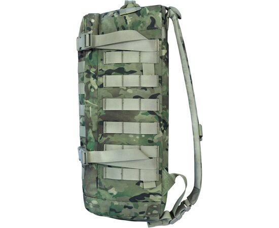 Рюкзак туристический Bagland тактичний 29 л. мультикам (00632904) (1060518533), изображение 2 Рюкзак туристический Bagland тактичний 29 л. мультикам (00632904) (1060518533), изображение 2