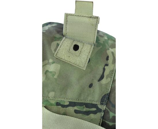 Рюкзак туристический Bagland тактичний 29 л. мультикам (00632904) (1060518533), изображение 4 Рюкзак туристический Bagland тактичний 29 л. мультикам (00632904) (1060518533), изображение 4