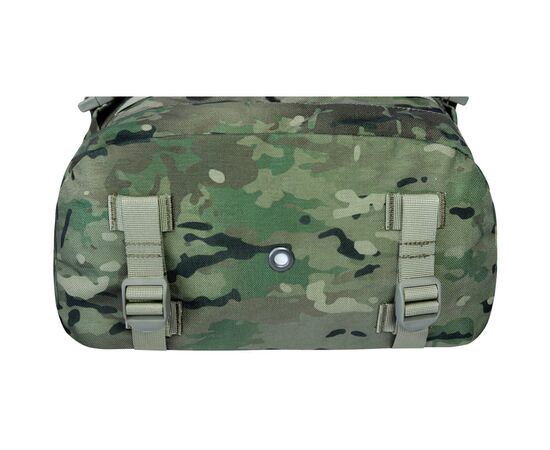 Рюкзак туристический Bagland тактичний 29 л. мультикам (00632904) (1060518533), изображение 5 Рюкзак туристический Bagland тактичний 29 л. мультикам (00632904) (1060518533), изображение 5