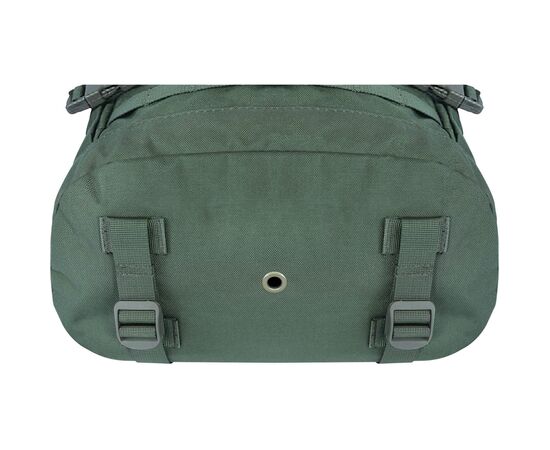 Рюкзак туристичний Bagland тактичний 29 л. хакі (0063290) (1060418531), зображення 4 Рюкзак туристичний Bagland тактичний 29 л. хакі (0063290) (1060418531), зображення 4