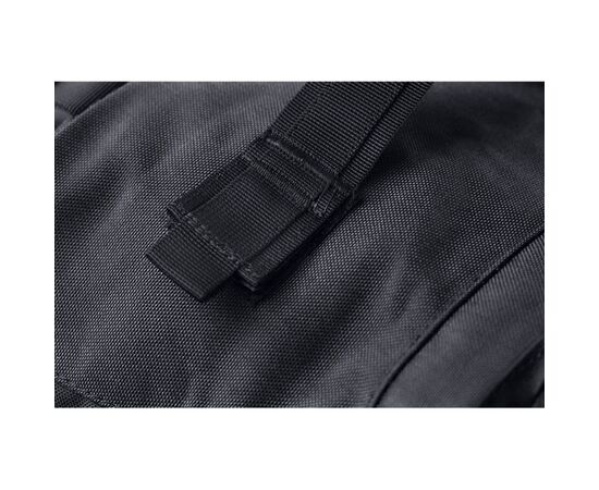 Рюкзак туристичний Bagland тактичний 29 л. чорний (0063290) (1060418532), зображення 5 Рюкзак туристичний Bagland тактичний 29 л. чорний (0063290) (1060418532), зображення 5