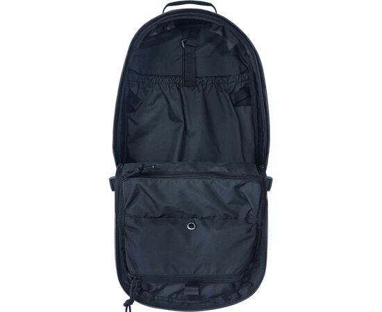 Рюкзак туристичний Bagland тактичний 29 л. чорний (0063290) (1060418532), зображення 6 Рюкзак туристичний Bagland тактичний 29 л. чорний (0063290) (1060418532), зображення 6