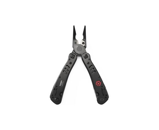 Мультитул Ganzo G302-B, изображение 2 Мультитул Ganzo G302-B, изображение 2