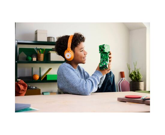 Конструктор LEGO Minecraft Крипер (21276), изображение 11 Конструктор LEGO Minecraft Крипер (21276), изображение 11