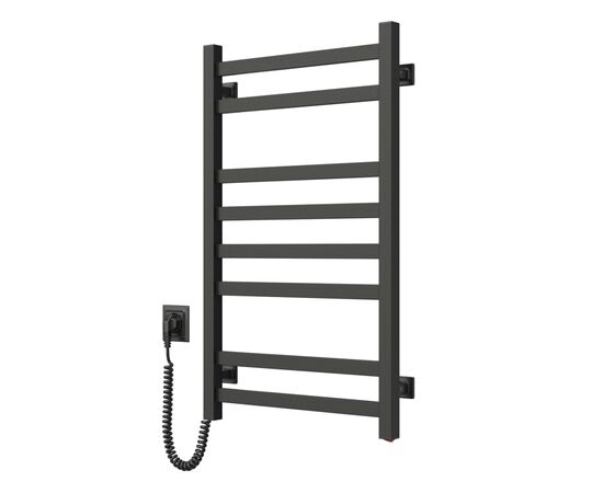 Полотенцесушитель Navin Авангард, 800х480х71мм (12-228150-4880), изображение 3