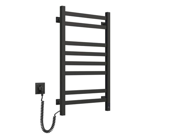 Полотенцесушитель Navin Авангард, 800х480х71мм (12-228153-4880), изображение 2