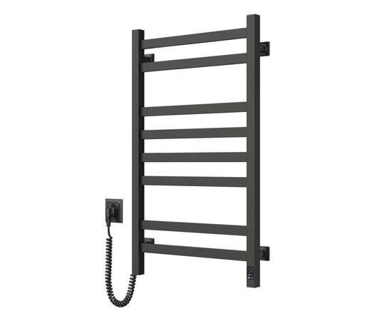 Полотенцесушитель Navin Авангард, 800х480х71мм (12-228153-4880), изображение 3