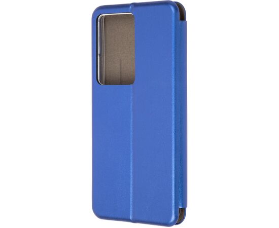 Чохол до мобільного телефона Armorstandart G-Case Realme C75 4G Blue (ARM84882), зображення 2