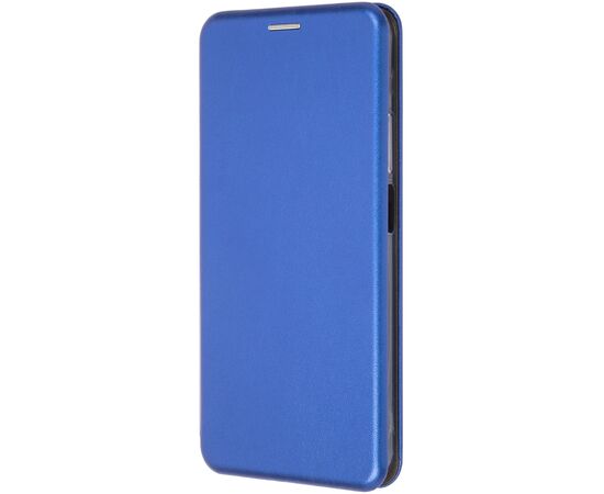 Чохол до мобільного телефона Armorstandart G-Case Realme C75 4G Blue (ARM84882)