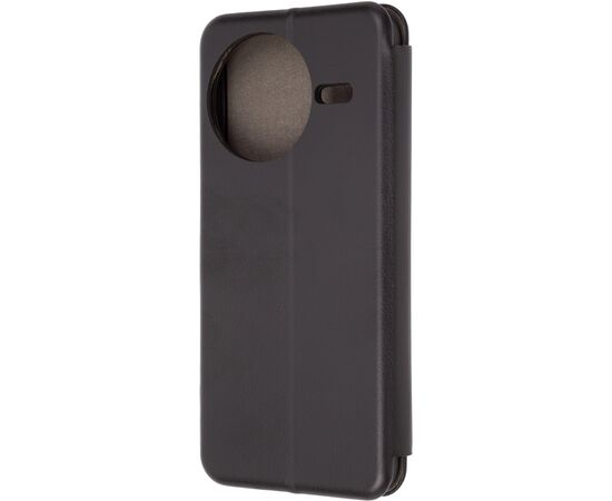 Чехол для мобильного телефона Armorstandart G-Case Xiaomi Poco F7 Pro Black (ARM80356), изображение 2