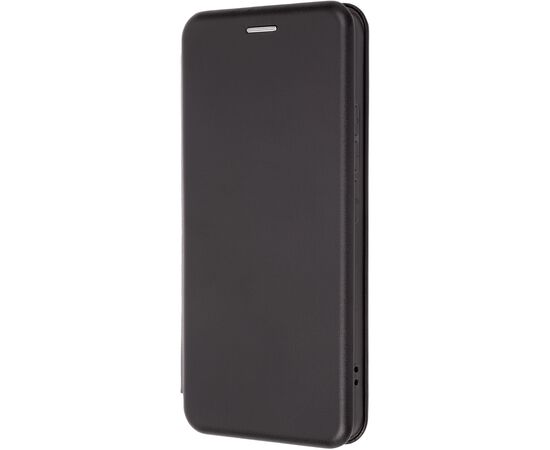 Чохол до мобільного телефона Armorstandart G-Case Xiaomi Poco F7 Pro Black (ARM80356)
