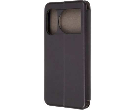Чехол для мобильного телефона Armorstandart G-Case ZTE Nubia Music 2 Black (ARM83613), изображение 2