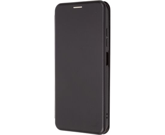Чохол до мобільного телефона Armorstandart G-Case ZTE Nubia Music 2 Black (ARM83613)