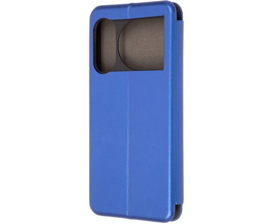 Чехол для мобильного телефона Armorstandart G-Case ZTE Nubia Music 2 Blue (ARM83612), изображение 2