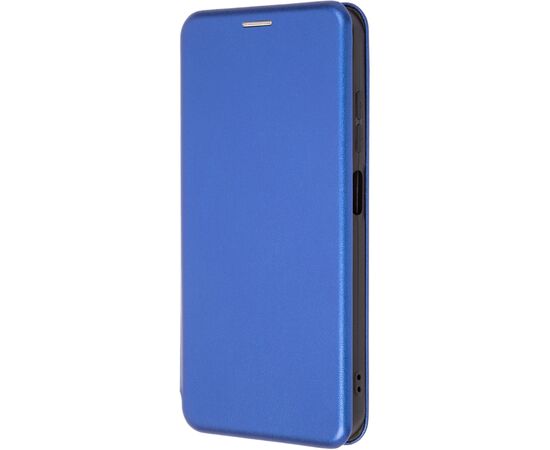 Чохол до мобільного телефона Armorstandart G-Case ZTE Nubia Music 2 Blue (ARM83612)