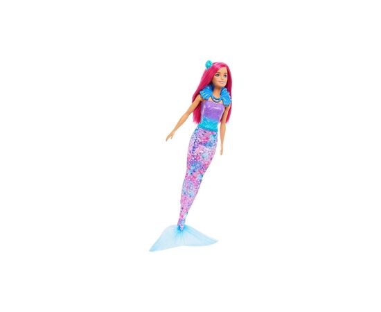 Игровой набор Barbie Адвент-календарь Фантастический мир (HRG90), изображение 4 Игровой набор Barbie Адвент-календарь Фантастический мир (HRG90), изображение 4