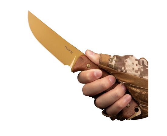 Нож Ruike F186-MN, изображение 6 Нож Ruike F186-MN, изображение 6