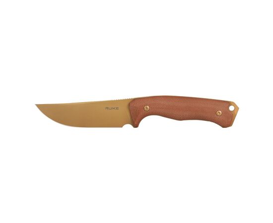 Нож Ruike F186-MN