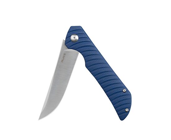 Нож Ruike P122-ME, изображение 3 Нож Ruike P122-ME, изображение 3