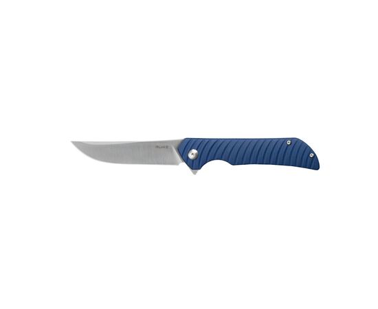 Нож Ruike P122-ME