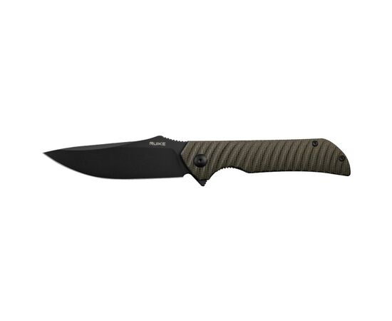 Нож Ruike P123-MB