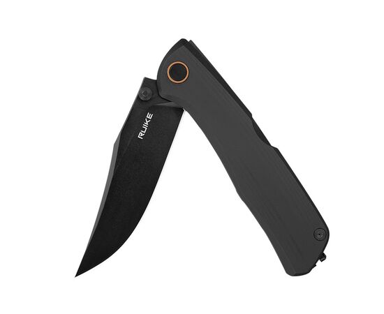 Нож Ruike P882-B, изображение 3