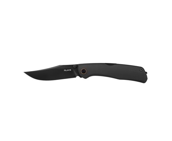 Нож Ruike P882-B