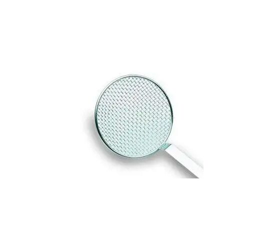 Шумовка Lacor сітчаста d 10 cm, L 47,5 см (60409), изображение 2 Шумовка Lacor сітчаста d 10 cm, L 47,5 см (60409), изображение 2