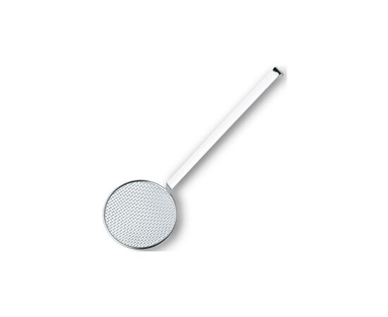 Шумовка Lacor сітчаста d 10 cm, L 47,5 см (60409)