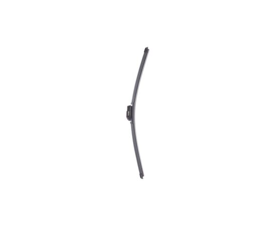 Щетка стеклоочистителя WINSO X Treme 500мм (113500)