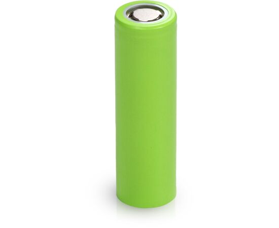 Аккумулятор 21700 Li-Ion 5000mAh 3.6V 30A (BOX 320 pcs) JHY (INR21700-50SE/INR21700-5000 BOX), изображение 2 Аккумулятор 21700 Li-Ion 5000mAh 3.6V 30A (BOX 320 pcs) JHY (INR21700-50SE/INR21700-5000 BOX), изображение 2