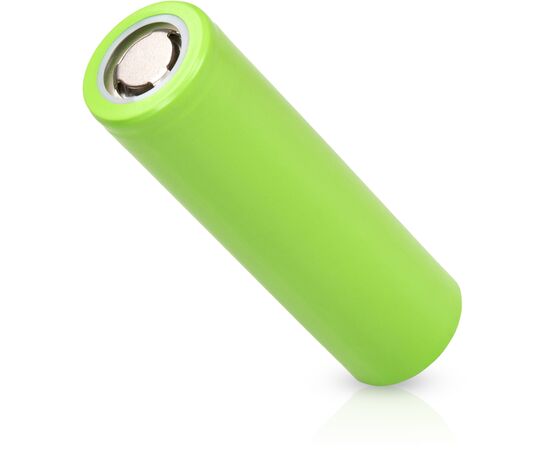 Аккумулятор 21700 Li-Ion 5000mAh 3.6V 30A (BOX 320 pcs) JHY (INR21700-50SE/INR21700-5000 BOX), изображение 3 Аккумулятор 21700 Li-Ion 5000mAh 3.6V 30A (BOX 320 pcs) JHY (INR21700-50SE/INR21700-5000 BOX), изображение 3