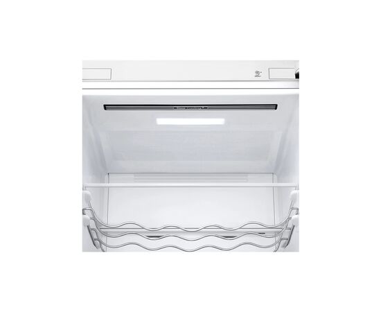 Холодильник LG Холодильник LG GW-B509FVFW (GW-B509FVFW), зображення 6 Холодильник LG Холодильник LG GW-B509FVFW (GW-B509FVFW), зображення 6